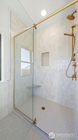 511 SW 12th, College Place, WA 99324