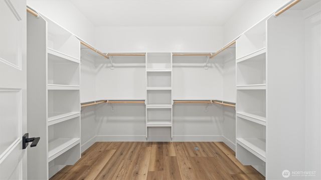 511 SW 12th, College Place, WA 99324