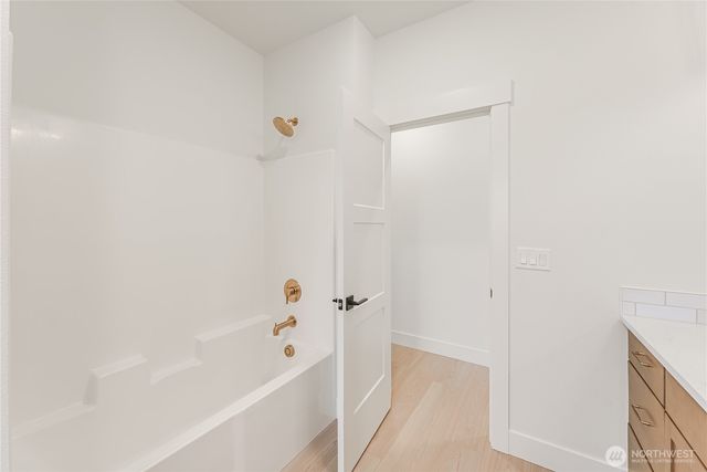 511 SW 12th, College Place, WA 99324