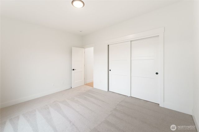 511 SW 12th, College Place, WA 99324