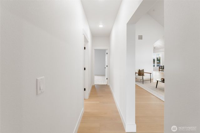 511 SW 12th, College Place, WA 99324