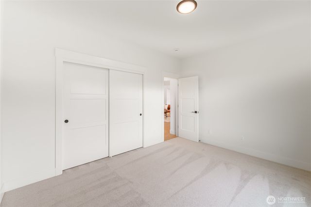 511 SW 12th, College Place, WA 99324