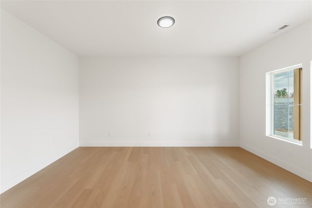 511 SW 12th, College Place, WA 99324