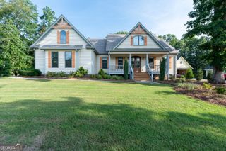 7609 Fern Lane, Lula, GA 30554