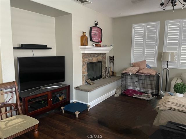 14105 Almond Grove Court, Eastvale, CA 92880