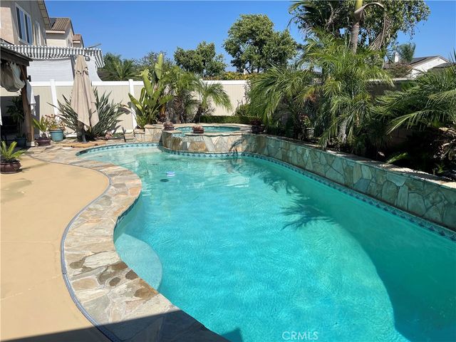 14105 Almond Grove Court, Eastvale, CA 92880