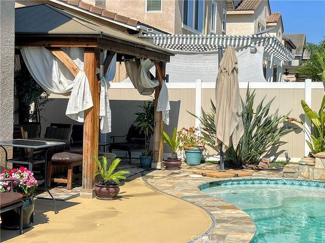 14105 Almond Grove Court, Eastvale, CA 92880