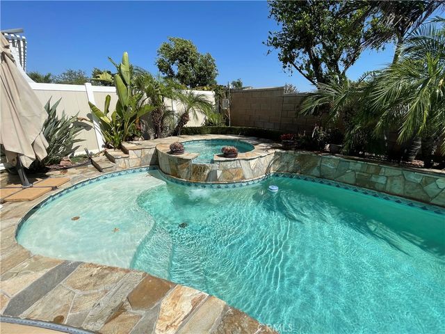 14105 Almond Grove Court, Eastvale, CA 92880