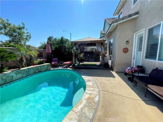 14105 Almond Grove Court, Eastvale, CA 92880