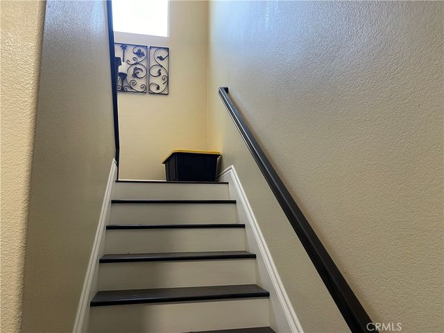 14105 Almond Grove Court, Eastvale, CA 92880