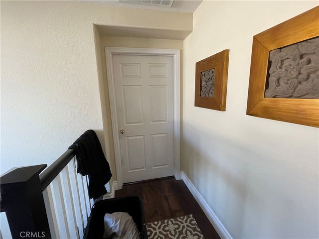 14105 Almond Grove Court, Eastvale, CA 92880