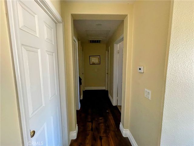 14105 Almond Grove Court, Eastvale, CA 92880