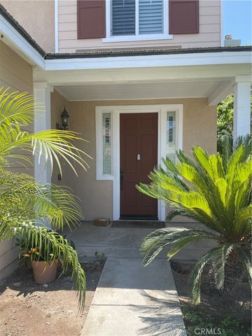 14105 Almond Grove Court, Eastvale, CA 92880