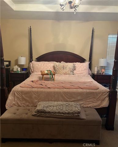 14105 Almond Grove Court, Eastvale, CA 92880