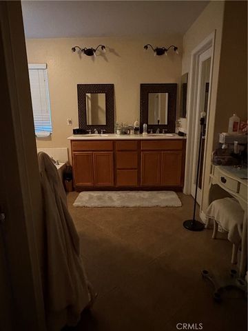 14105 Almond Grove Court, Eastvale, CA 92880