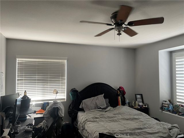 14105 Almond Grove Court, Eastvale, CA 92880