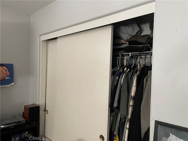 14105 Almond Grove Court, Eastvale, CA 92880