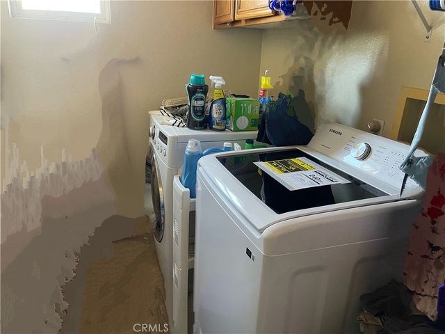 14105 Almond Grove Court, Eastvale, CA 92880