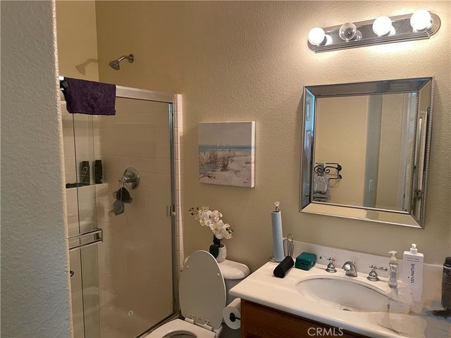 14105 Almond Grove Court, Eastvale, CA 92880