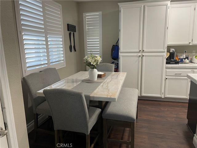 14105 Almond Grove Court, Eastvale, CA 92880