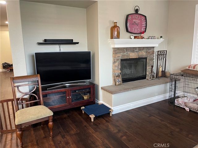 14105 Almond Grove Court, Eastvale, CA 92880