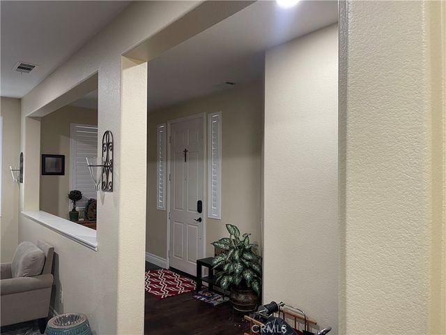 14105 Almond Grove Court, Eastvale, CA 92880