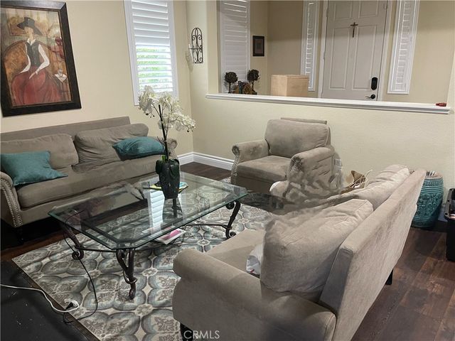 14105 Almond Grove Court, Eastvale, CA 92880