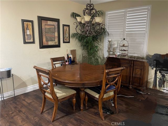 14105 Almond Grove Court, Eastvale, CA 92880