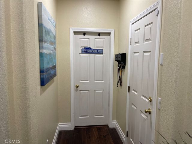 14105 Almond Grove Court, Eastvale, CA 92880