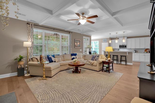 313 Cape Romain Court, Lexington, SC 29072