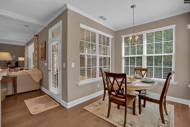 313 Cape Romain Court, Lexington, SC 29072