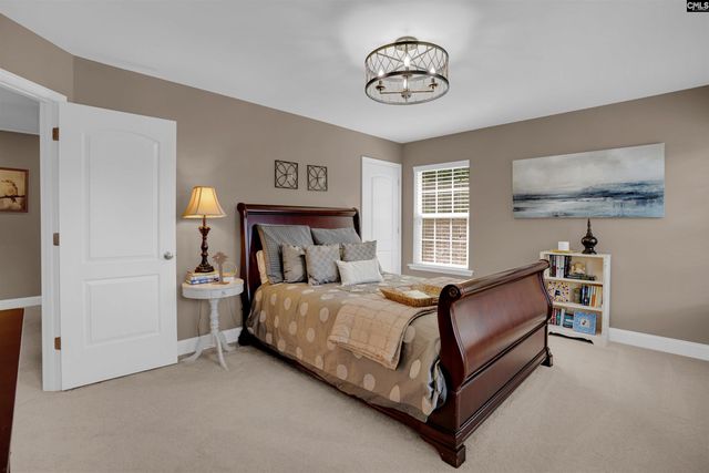 313 Cape Romain Court, Lexington, SC 29072