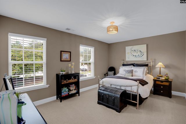 313 Cape Romain Court, Lexington, SC 29072