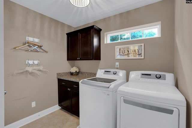 313 Cape Romain Court, Lexington, SC 29072