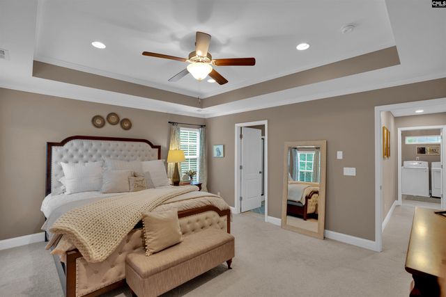 313 Cape Romain Court, Lexington, SC 29072