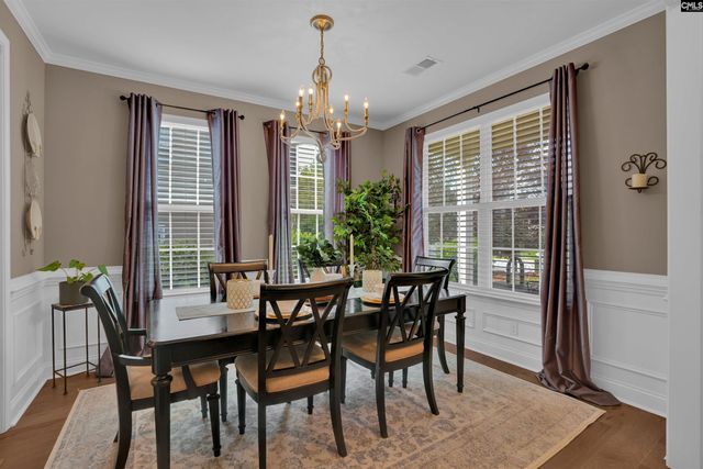 313 Cape Romain Court, Lexington, SC 29072