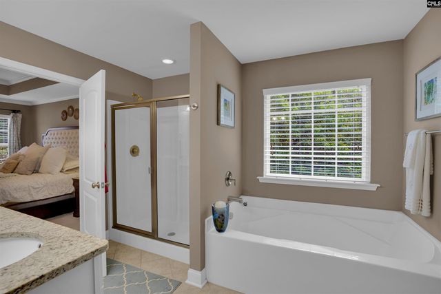 313 Cape Romain Court, Lexington, SC 29072