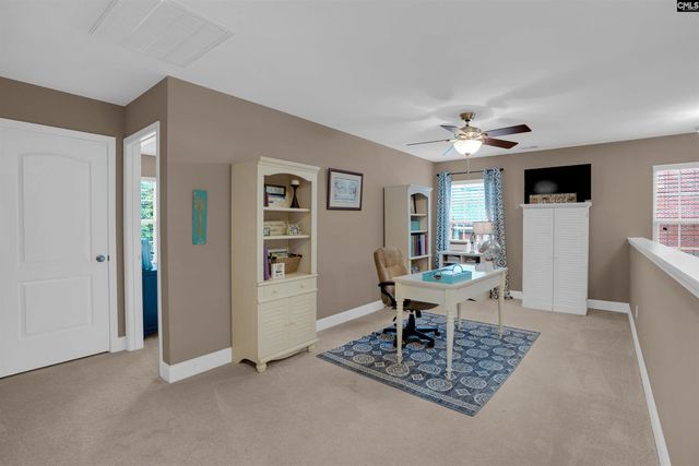 313 Cape Romain Court, Lexington, SC 29072