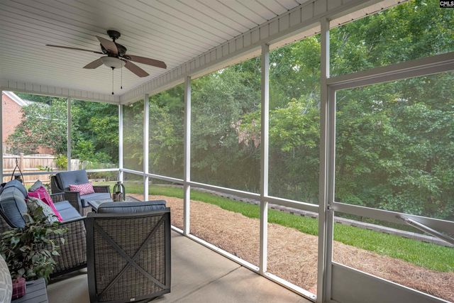 313 Cape Romain Court, Lexington, SC 29072