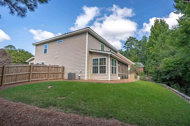 313 Cape Romain Court, Lexington, SC 29072