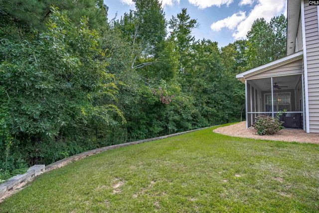 313 Cape Romain Court, Lexington, SC 29072
