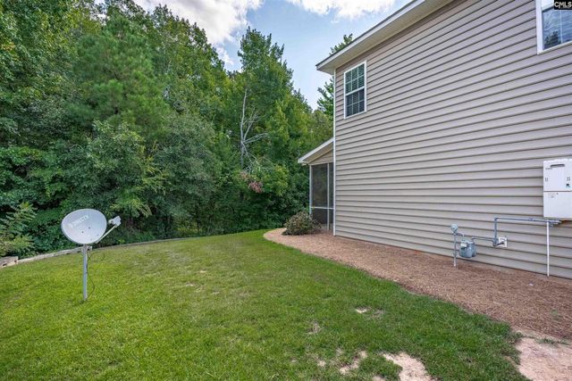 313 Cape Romain Court, Lexington, SC 29072