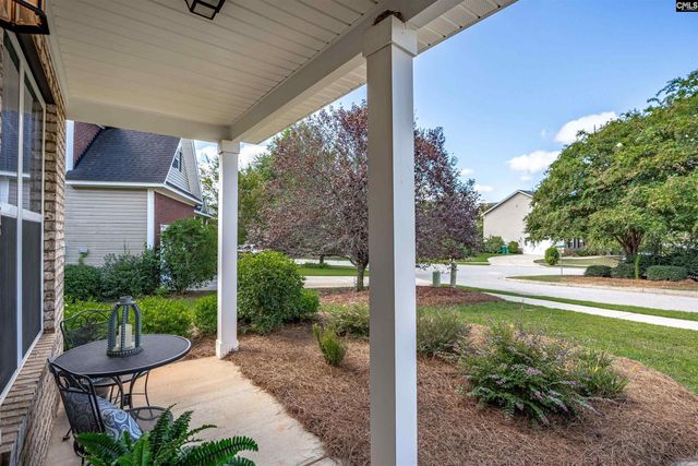 313 Cape Romain Court, Lexington, SC 29072