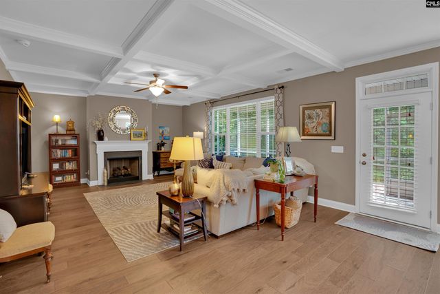 313 Cape Romain Court, Lexington, SC 29072