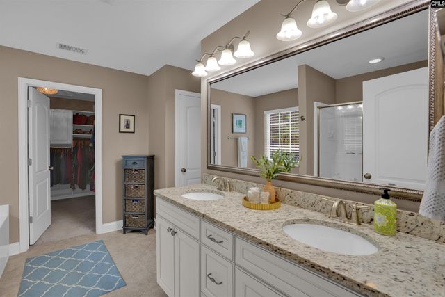 313 Cape Romain Court, Lexington, SC 29072