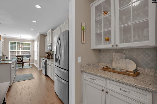 313 Cape Romain Court, Lexington, SC 29072