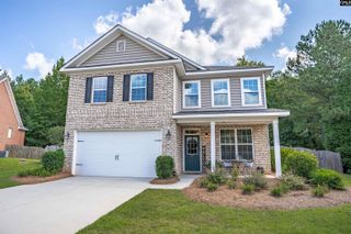 313 Cape Romain Court, Lexington, SC 29072