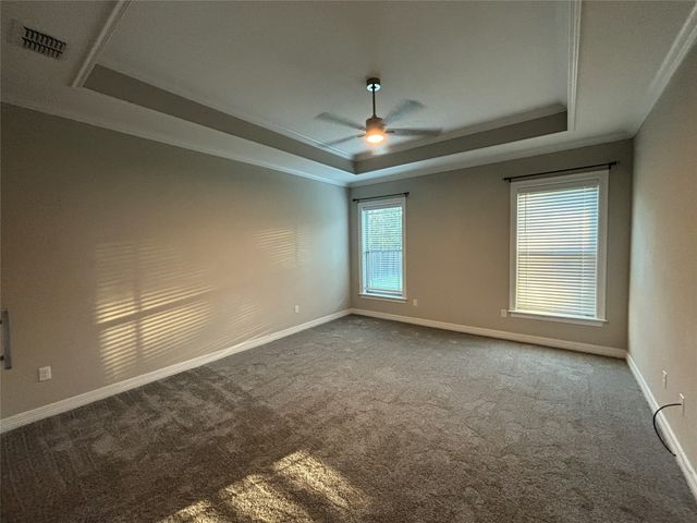 508 Long Acre Drive, Bossier City, LA 71111