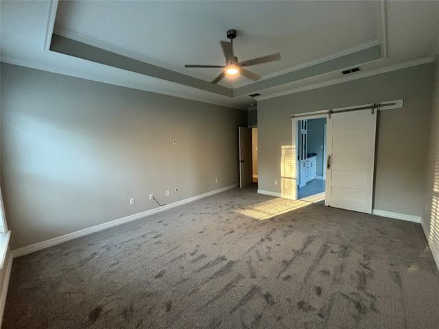 508 Long Acre Drive, Bossier City, LA 71111