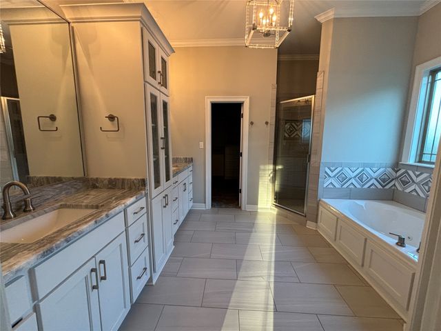 508 Long Acre Drive, Bossier City, LA 71111